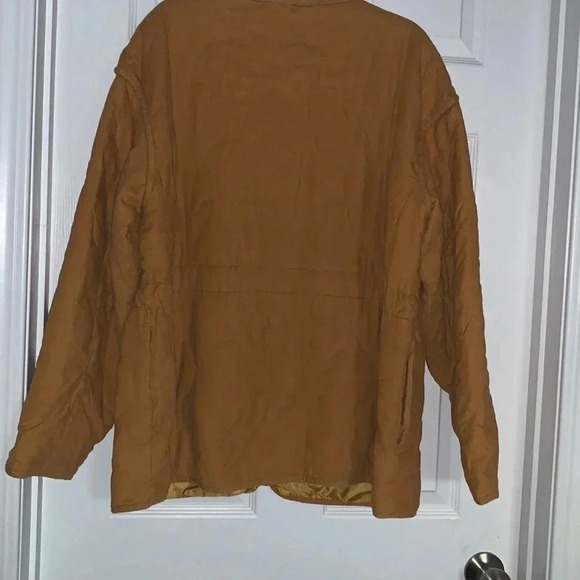 Universal thread xxl women’s jackets nwt - Picture 5 of 11